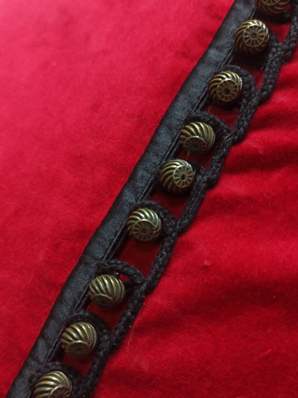 AIREN DESIGN — художественное ателье