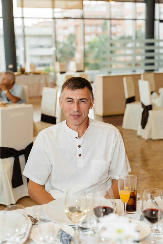 Свадьба Диана & Дима. Фотограф и видеограф в Москве