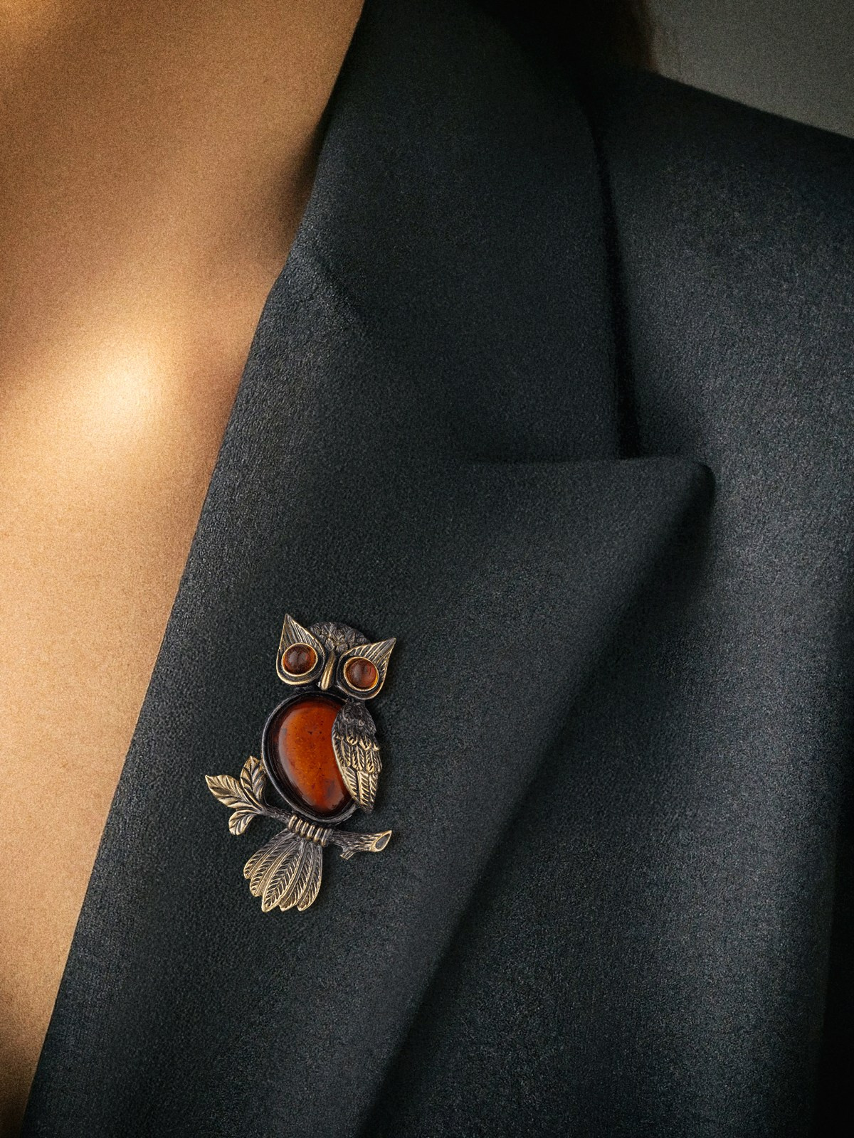 Предметная съемка бижутерии и косметики. Предметный фотограф в Москве Вячеслав Тимошенко