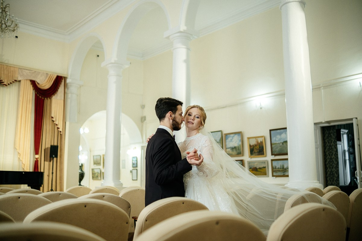 Свадебный и семейный фотограф Барнаул Рубцовск Бийск Алтайский край