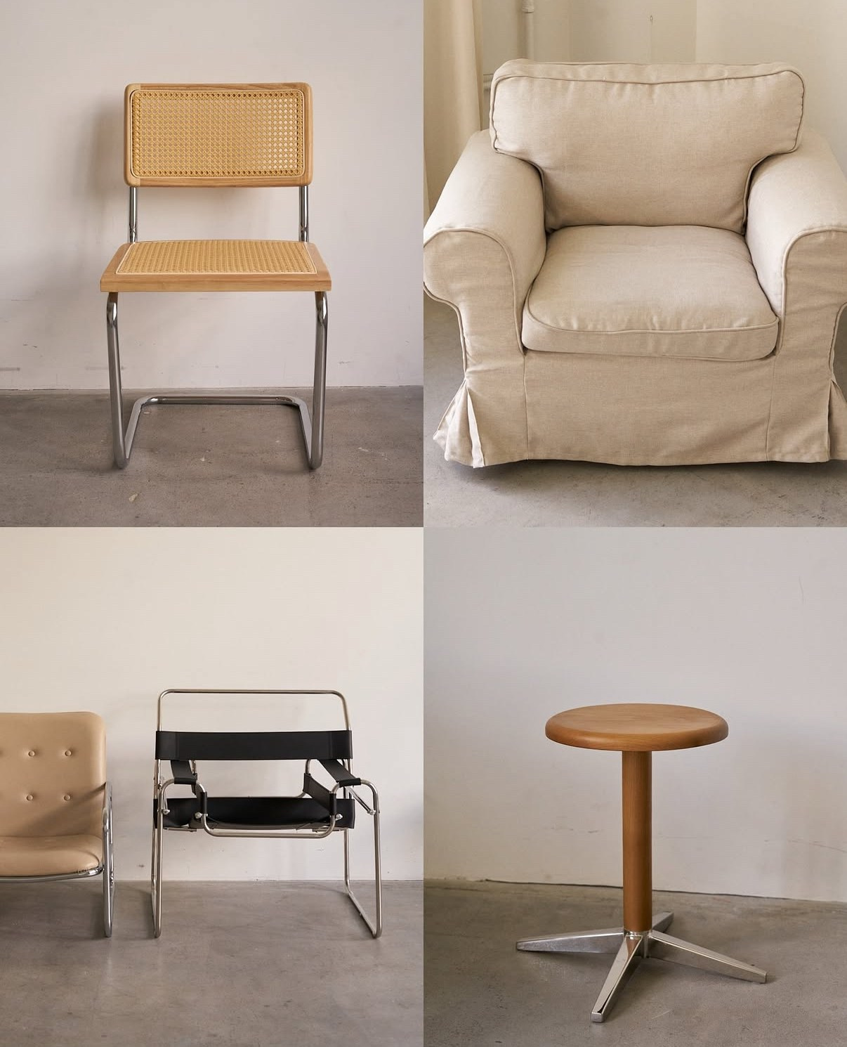 Фотостудии. Семейный и детский фотограф в Бресте Дария Поляк