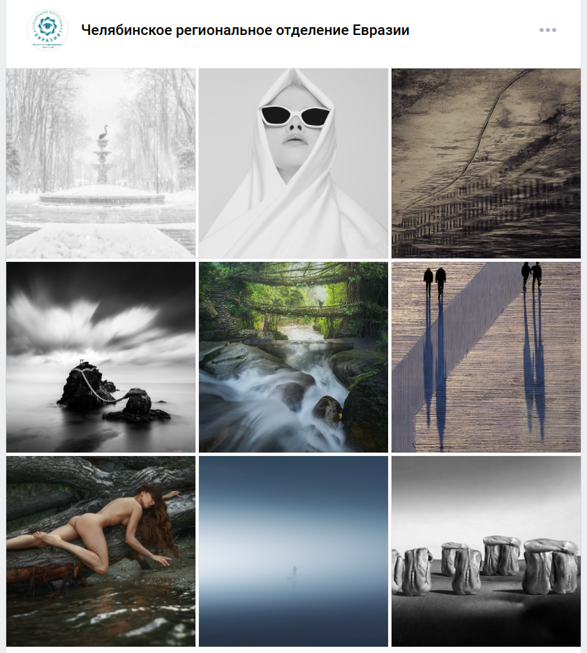 Призёр годового рейтинга Всероссийского конкурса «Фотограф Года Евразии 2025». Фотограф в Москве Татьяна Макотра