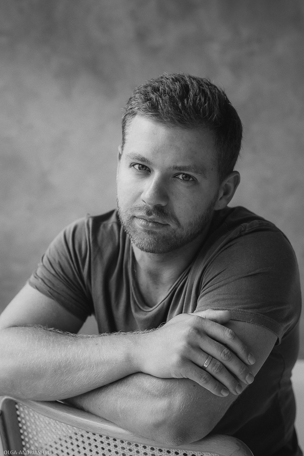 Семейная в студии. Семейный, портретный и свадебный фотограф в Санкт-Петербурге и Москве