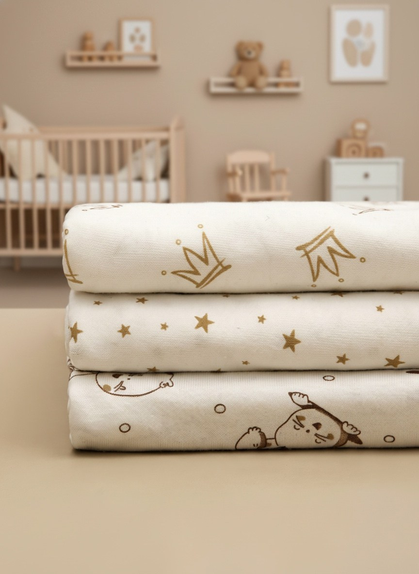 ИИ. Packman Production: портфолио