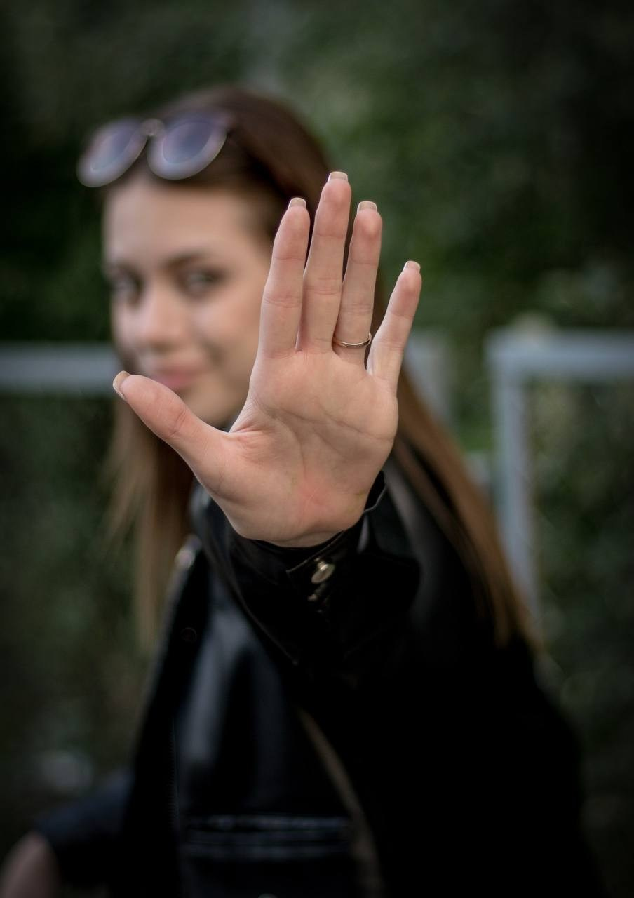 Фотографы. Организатор праздников. Ведущая Марина Гребенникова