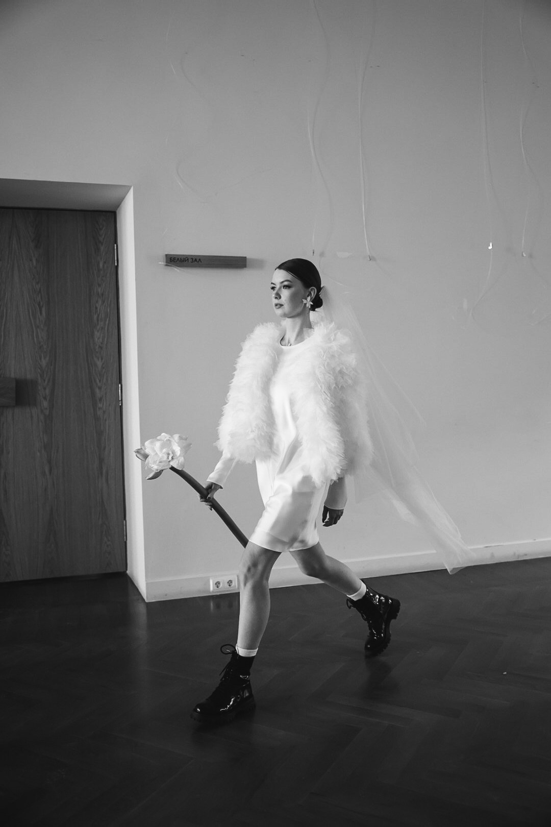 Яна. Фотограф Нижний Новгород