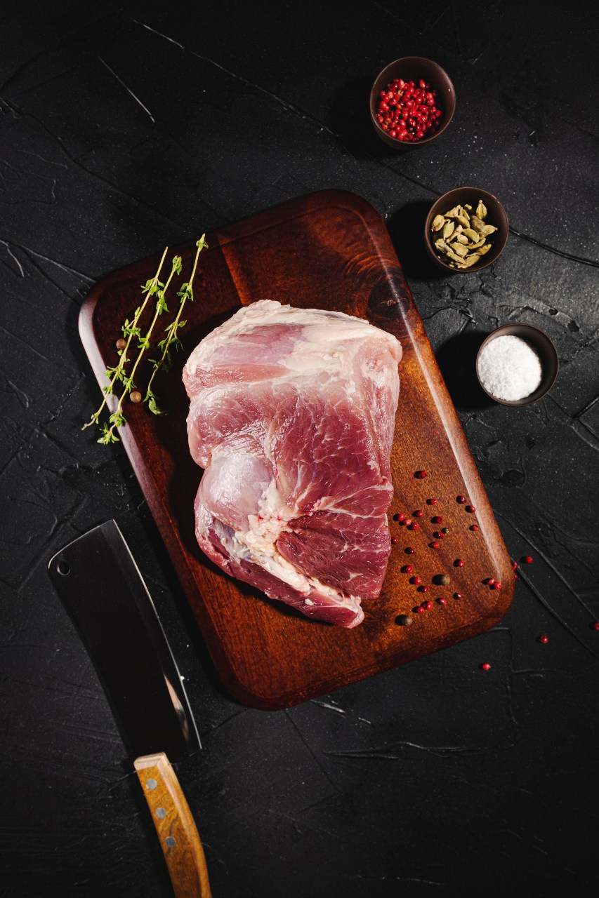 Subject photographer Tokyo. Photographer in Tokyo Anatolii Ozarto