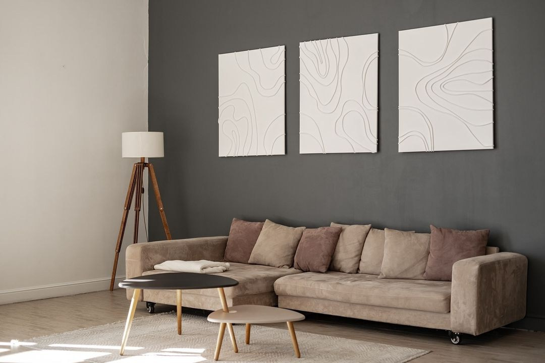 Фотостудия Леона Стейдж. Фотограф Ростов-на-Дону Белла Керимова