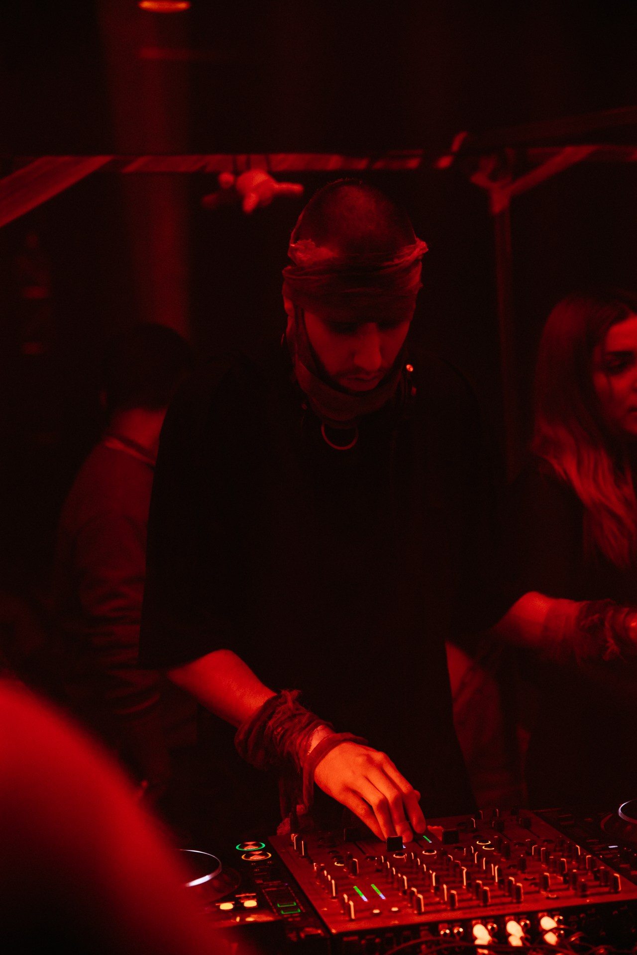 Морская. Главная