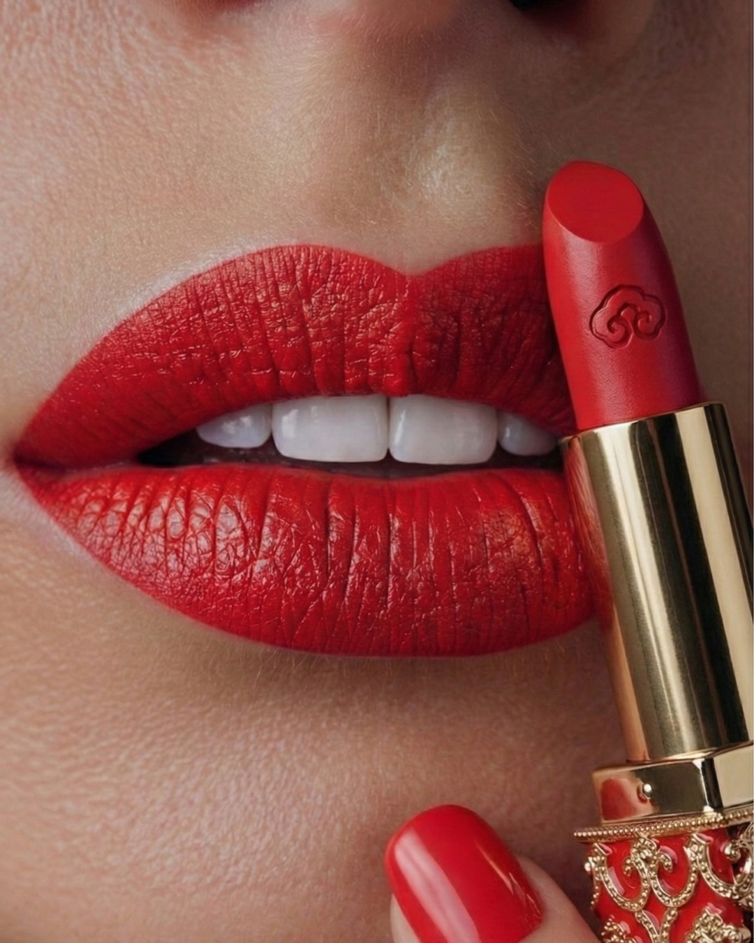 Портфолио нейроконтента: фото, видео и креативы | Примеры работ. Ai креатор для брендов и компаний