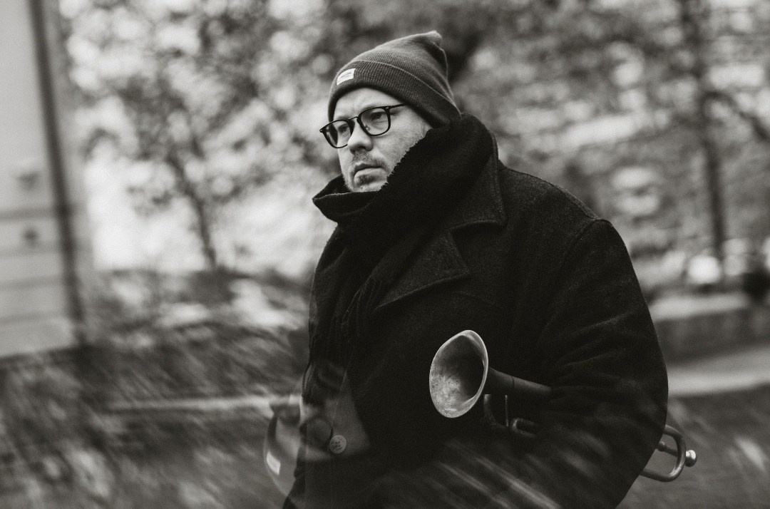 VovaPe. Свадебный и портретный фотограф в Санкт-Петербурге