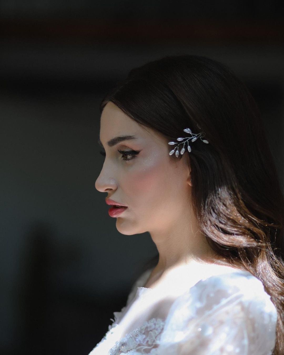 Wedding day. Колдасова Алина | Фотограф | Москва