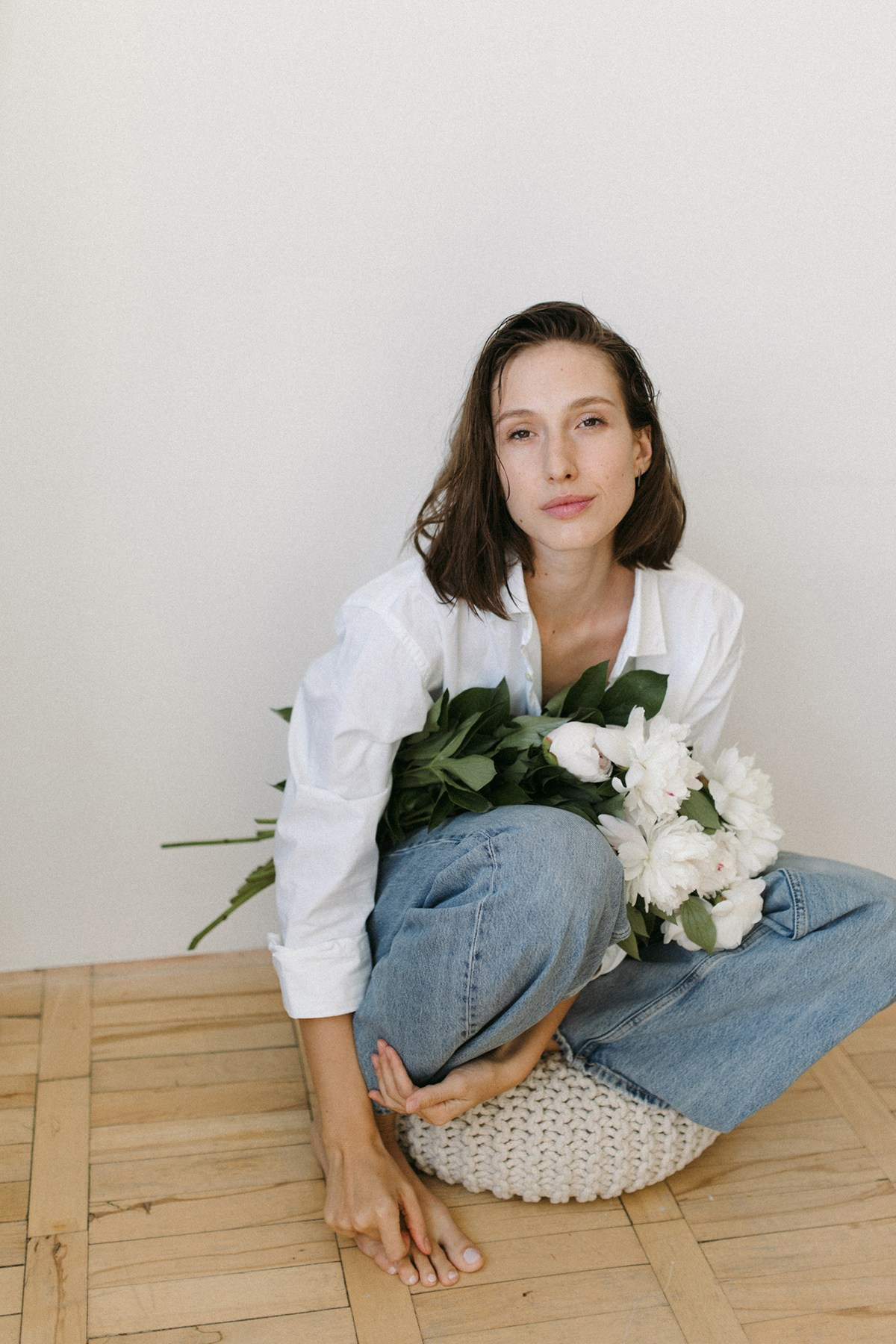 Dariko. Anastasia Blud Photography