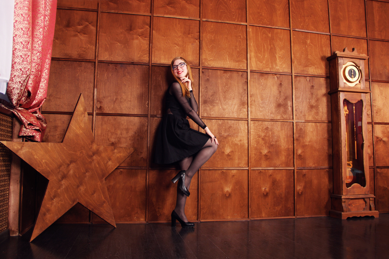 Индивидуальные съемки. Свадебный и Семейный фотограф Свекрова Ольга