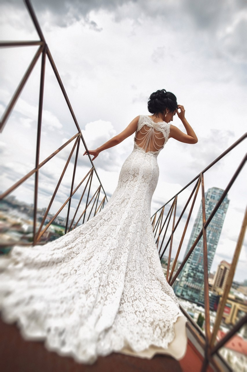 Свадебный фотограф Дугинов Николай | Екатеринбург. Профессиональный фотограф Дугинов Николай | Екатеринбург