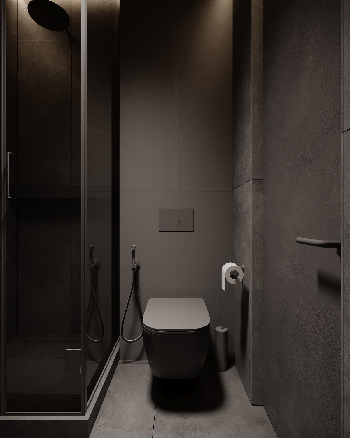 ЖК Метрополия II | г. Москва. Дизайн интерьера Санкт-Петербург | Москва | Калининград