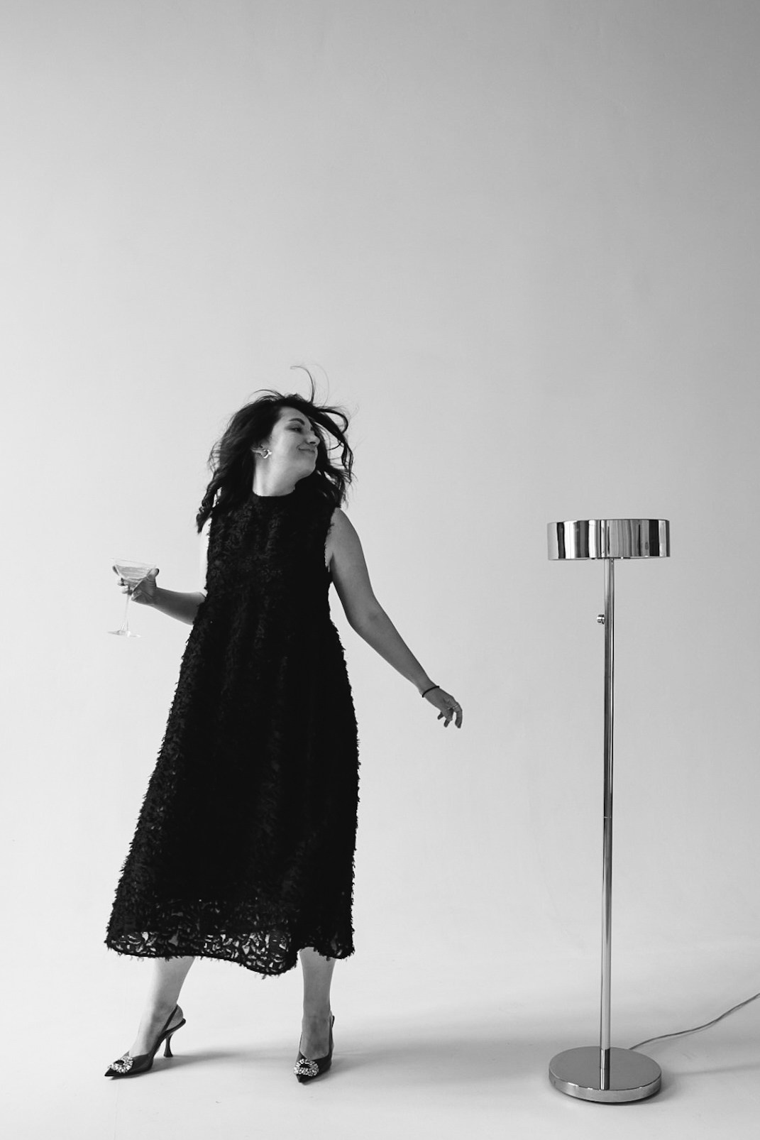 Надя. Фотограф Нижний Новгород