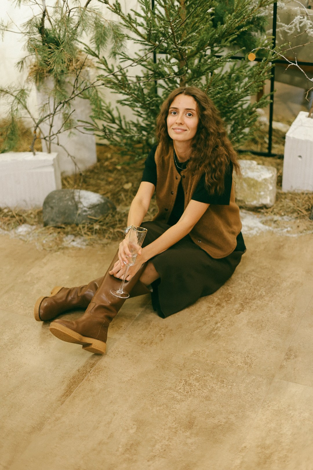 22. Фотограф Нижний Новгород