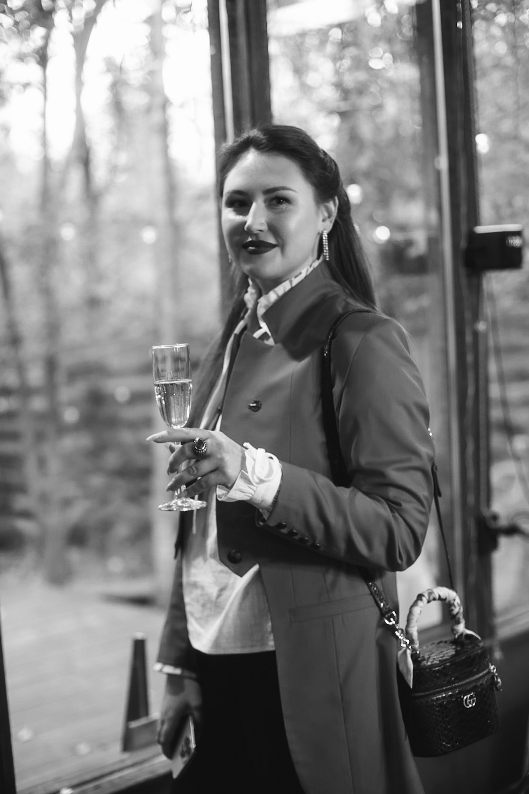 B-day Liza. Фотограф Нижний Новгород