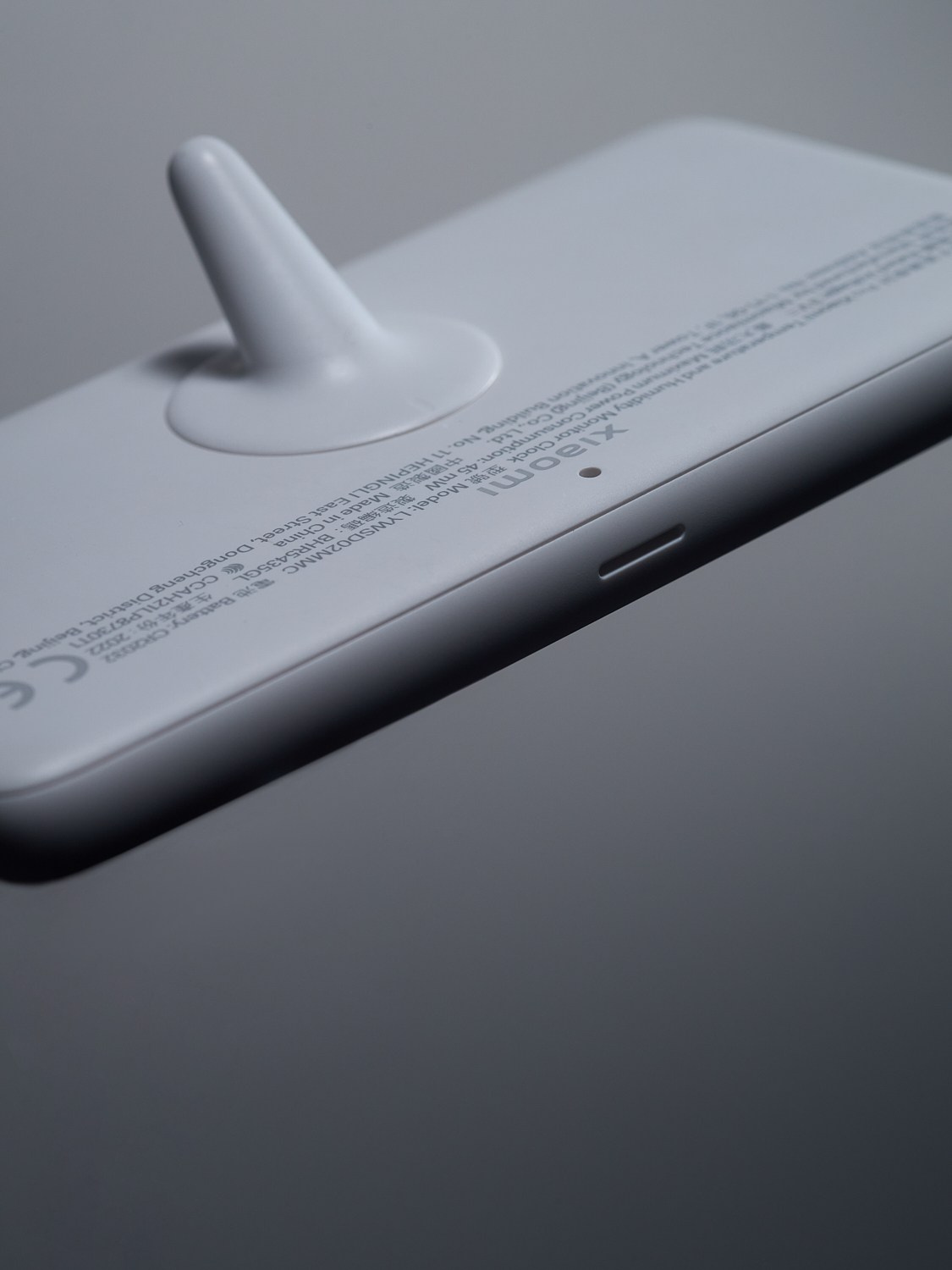 Mood-контент. Предметная фотосъемка в Алматы. Предметный фотограф для маркетплейстов Артур Ахмадиев