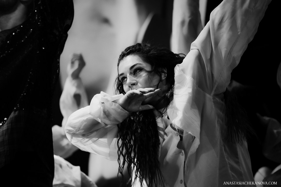 Max Barskih. 25.05.18. Концертный и бурлеск фотограф Москва