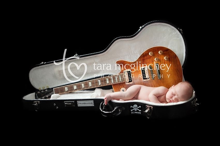 Идеи для фотосессии новорожденного. Фотограф новорождённых в Самаре