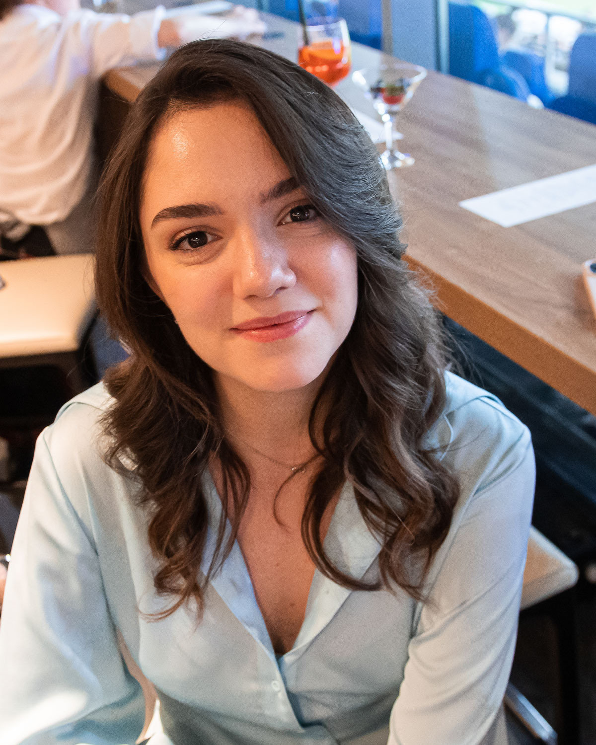 День Рождения Егора Крида. Фотограф Кирилл Сафонов