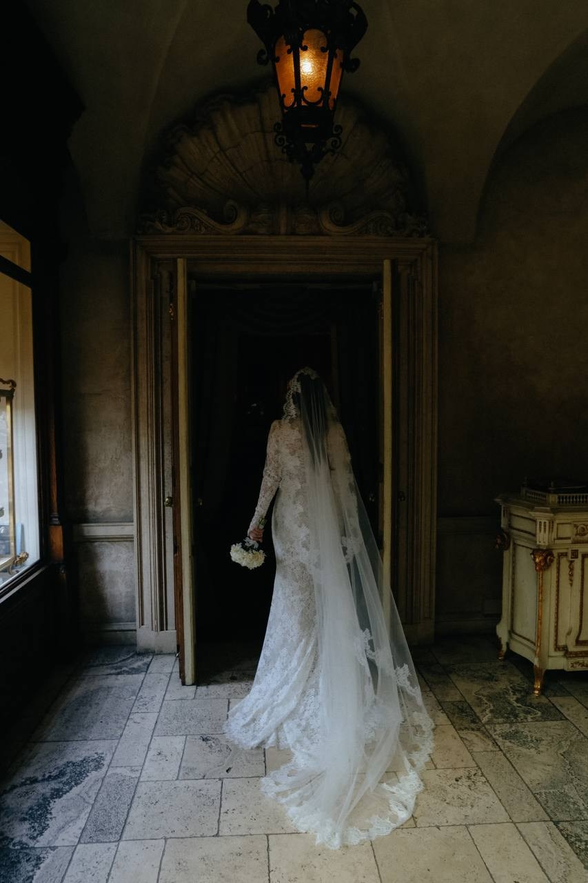 Акварель чувств