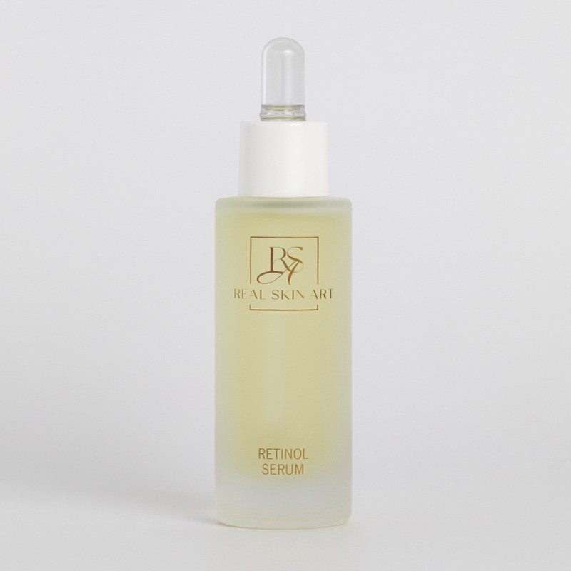 Product catalog. Professional photo retouching