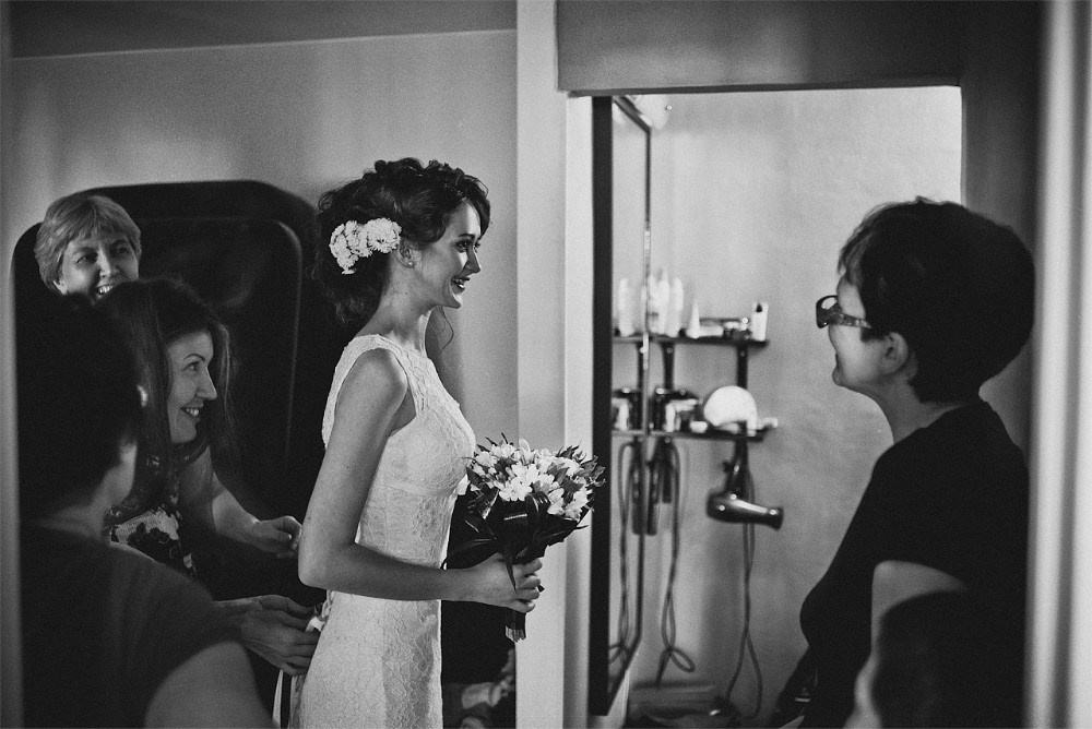 Свадебный фотограф в Екатеринбурге – цены и портфолио. Фотосъемка свадьбы в Екатеринбурге | Профессиональный фотограф. Фотограф Сергей Якубицкий Екатеринбург