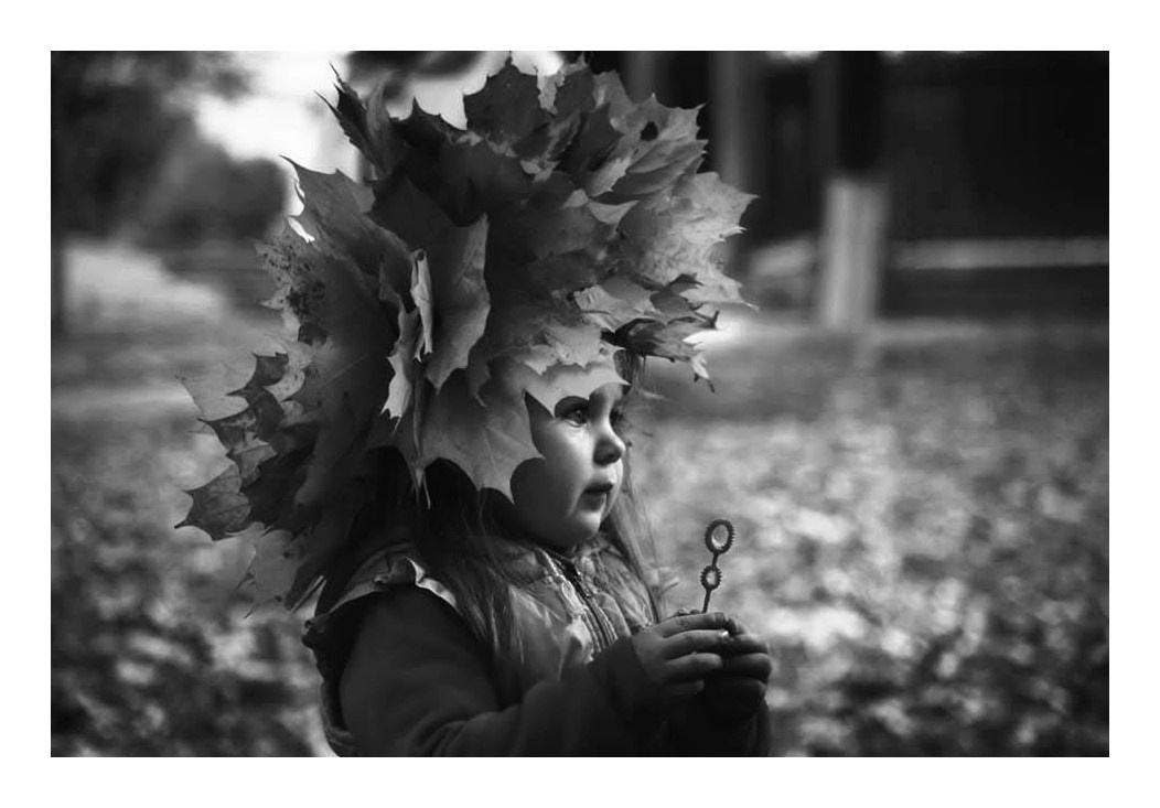 Фотопринты А3. Фотопроект «Территории»