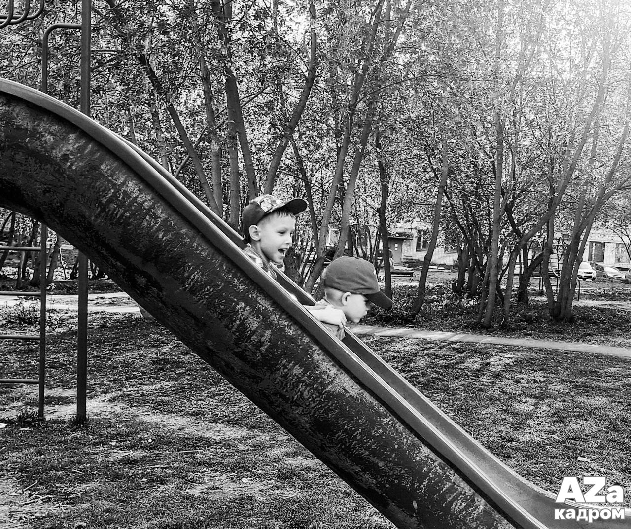 AZакадром «Двое». Женский семейный фотограф в Туле Москве Захарова Анна
