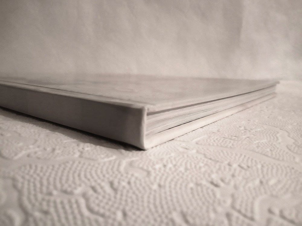 25 пойдём дальше. Fotounata.ru