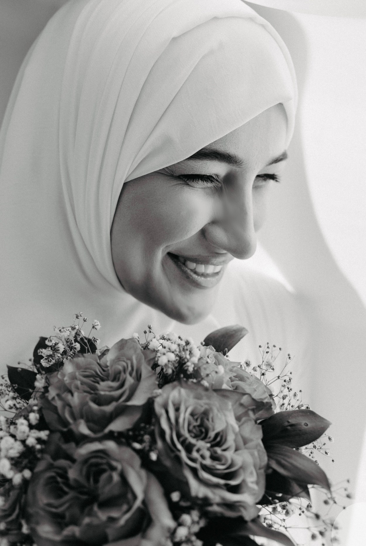 Wedding dai. Davina_photograff