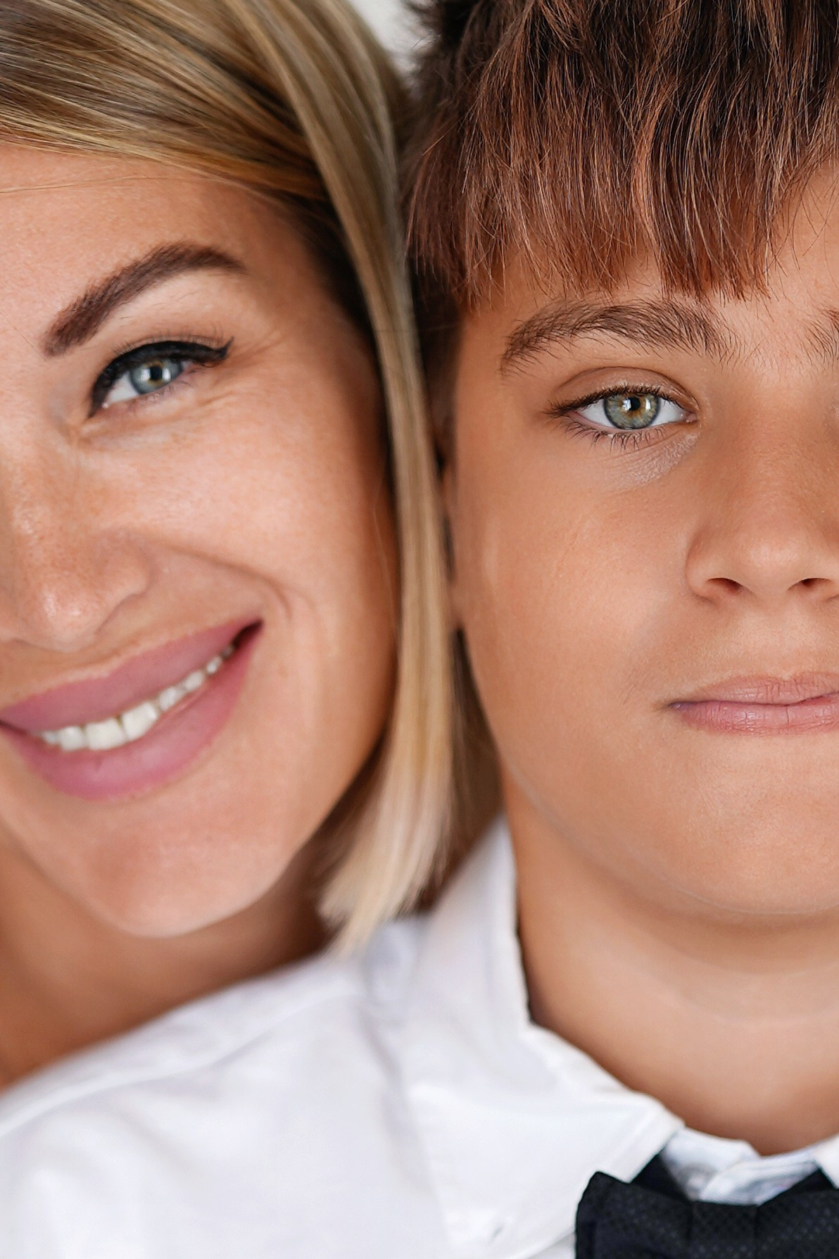 Семейные Фотосесии. Детский и семейный Фотограф во Владивостоке Юлия Моисеенко