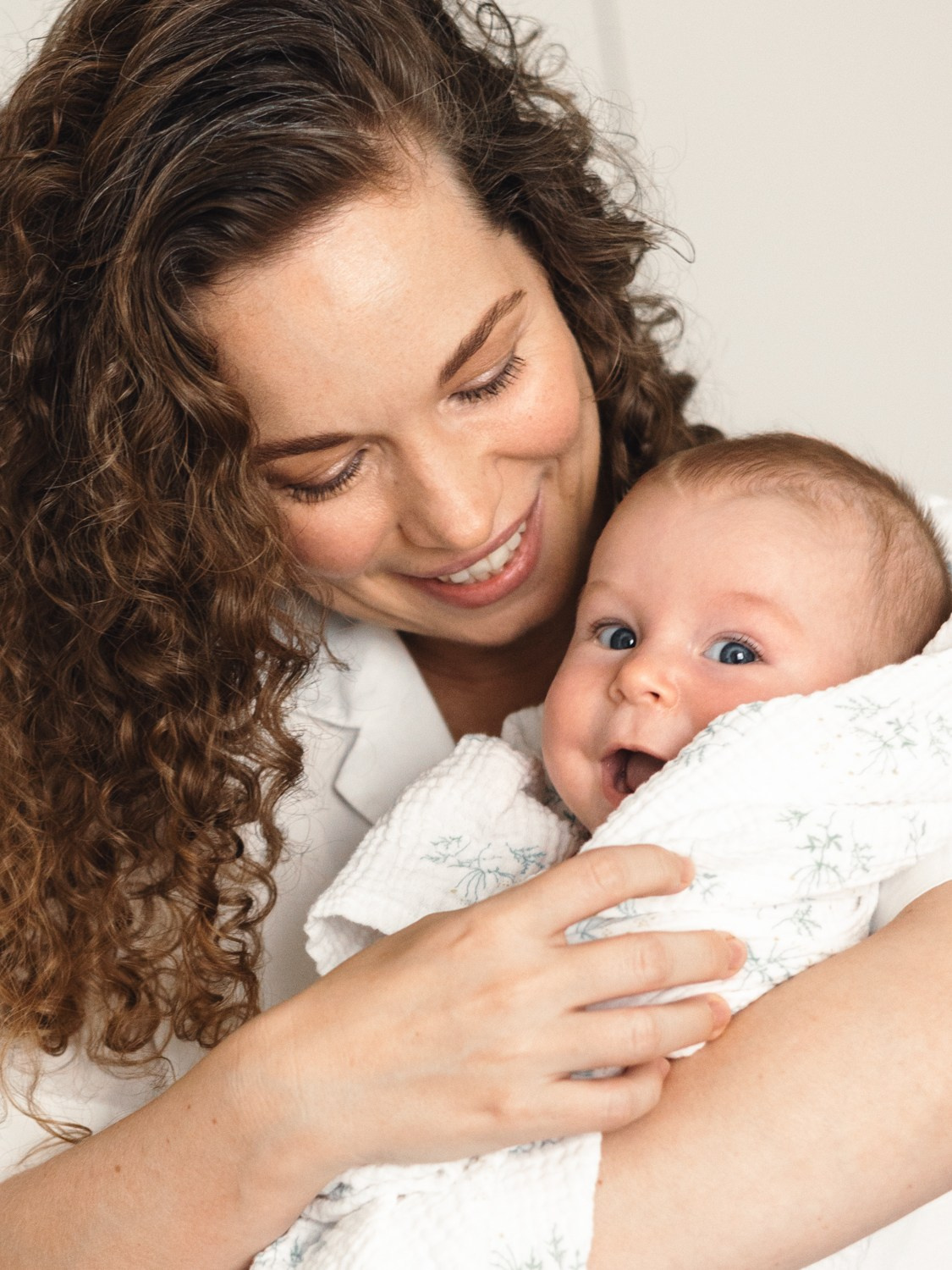 Н+М=Ариша. Света Полетаева Москва