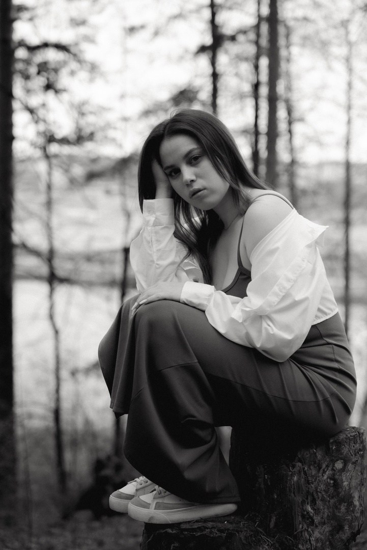 Индивидуальная. Phmaks.ru