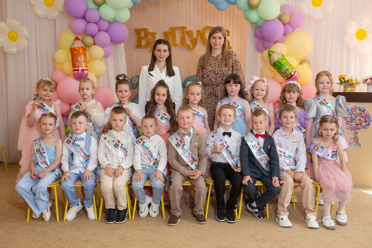 Отзывы. Свадебный и семейный фотограф в Могилеве и Минске