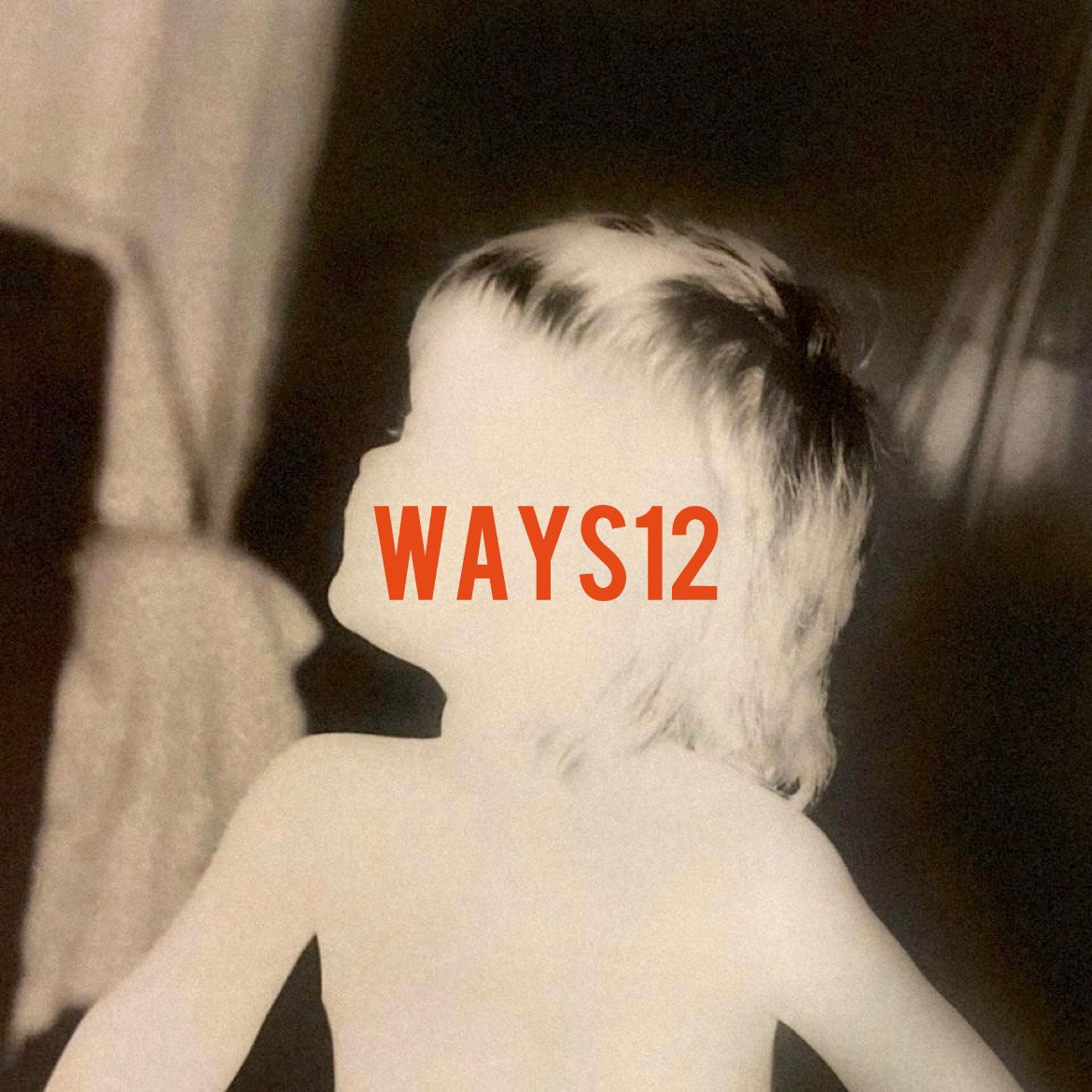 WAYS12