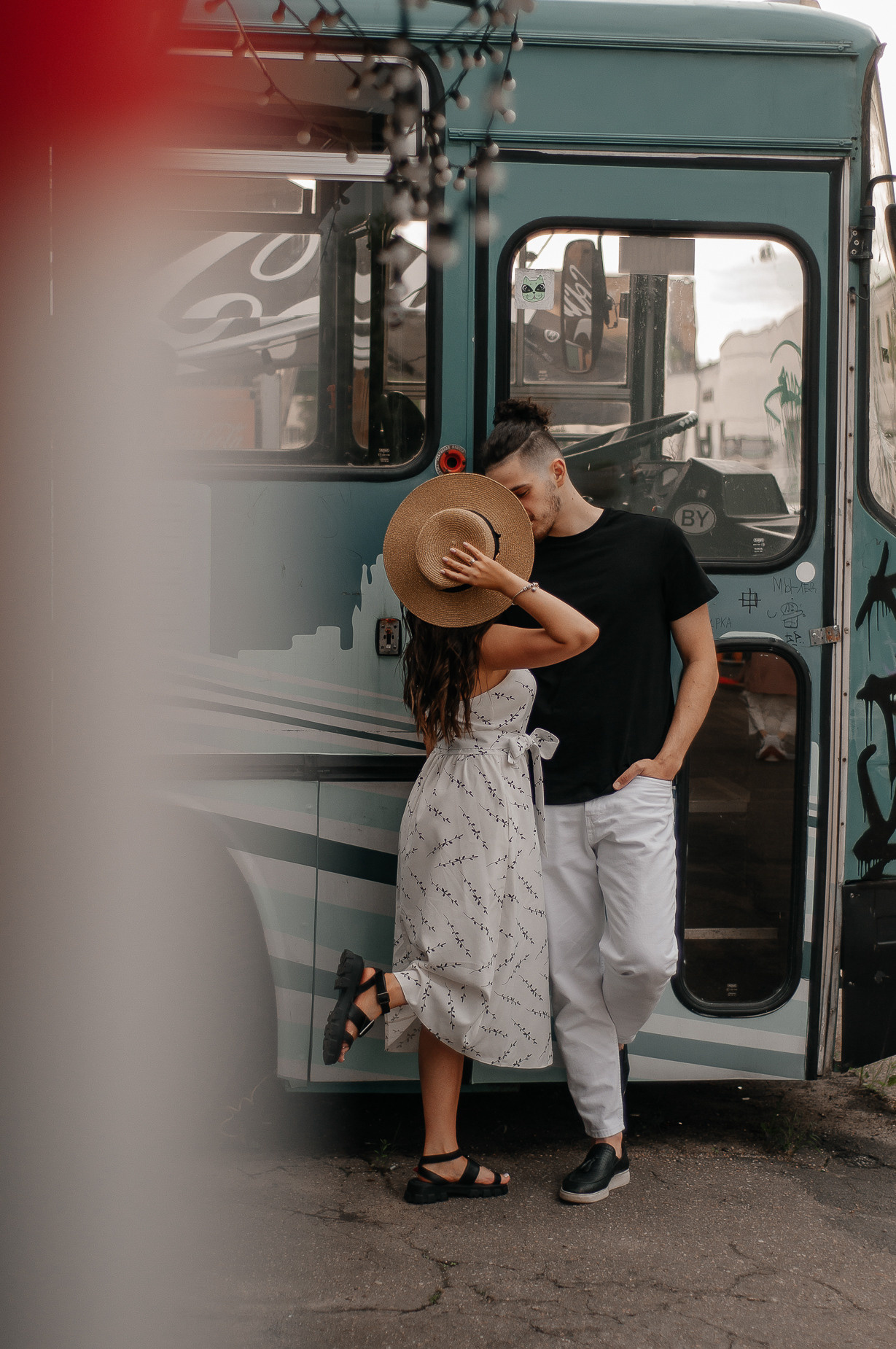 Love story_Давид & Катя. Свадебный и семейный фотограф в Минске Яна Новак