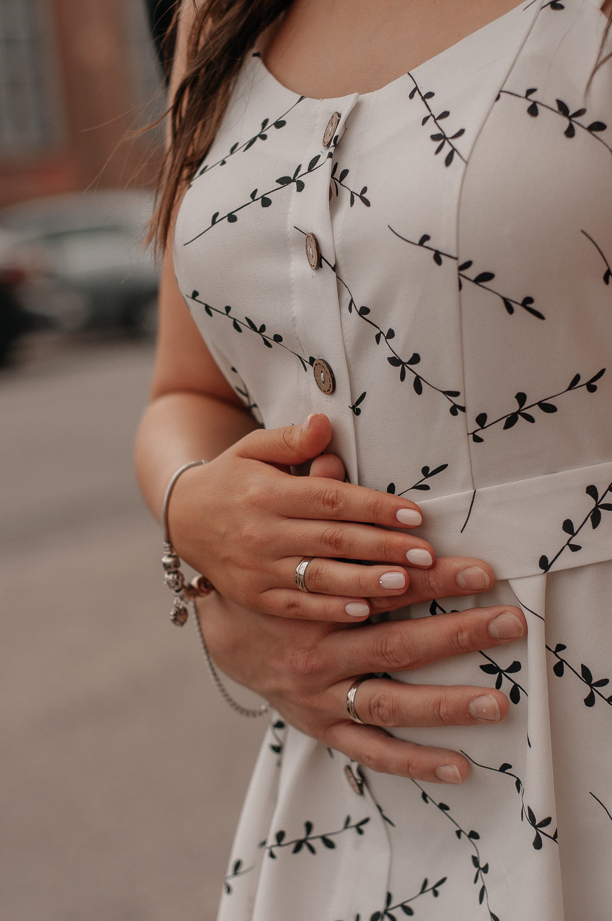 Love story_Давид & Катя. Свадебный и семейный фотограф в Минске Яна Новак