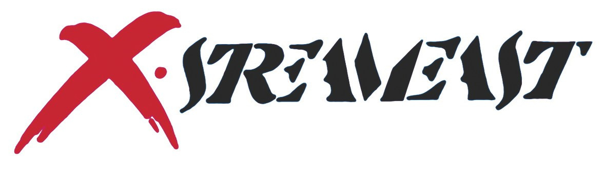 Логотипы. Художник Александр Захаров