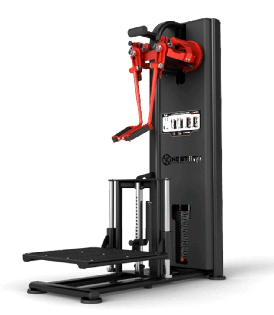 Цена по запросу