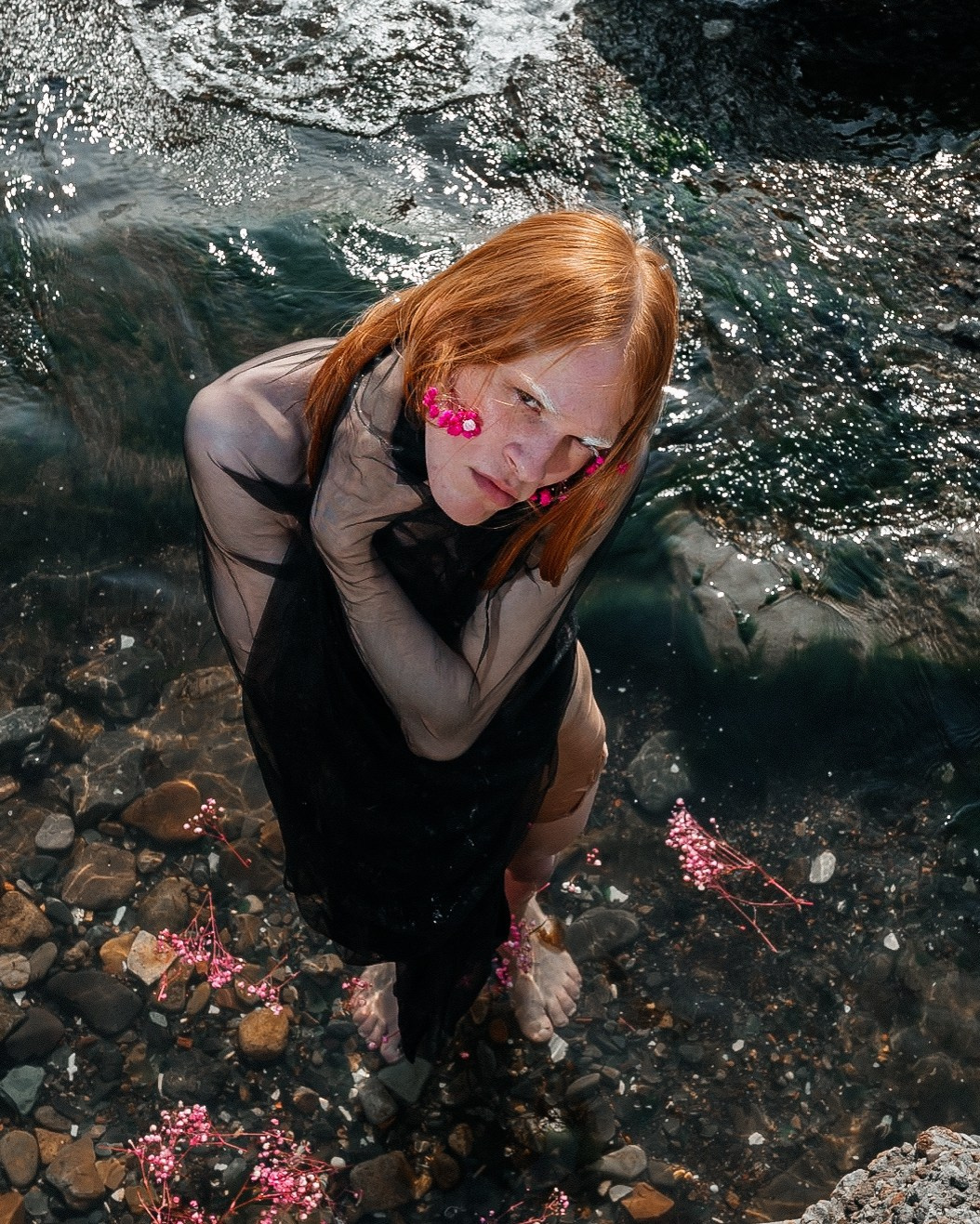 Artem. Портретный и семейный фотограф Владивосток Андрей Липатов