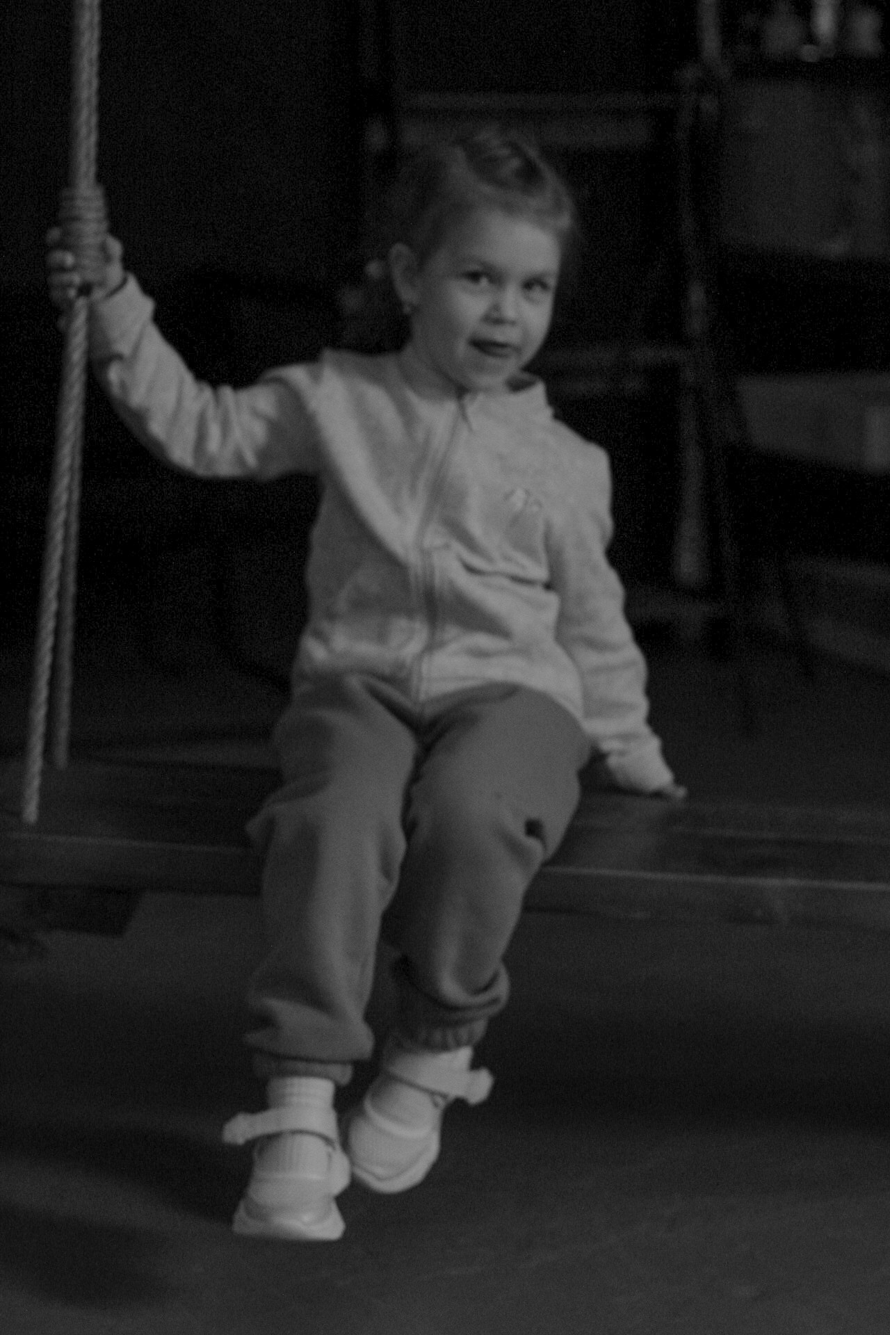 Инна и Карина ч/б. Катя Попова|ЛайфСтайл фотограф