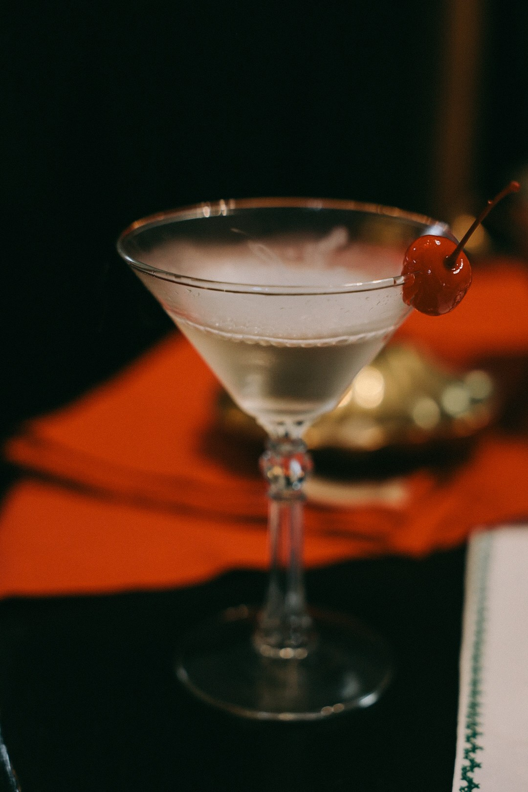 Girls party. Фотограф Нижний Новгород