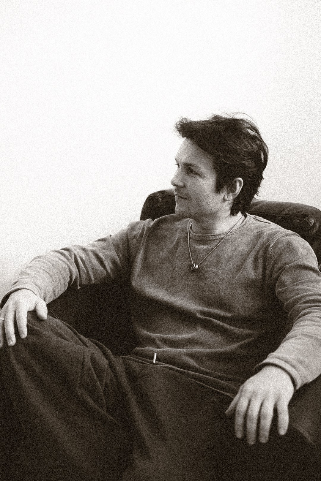 Family. Фотограф Нижний Новгород