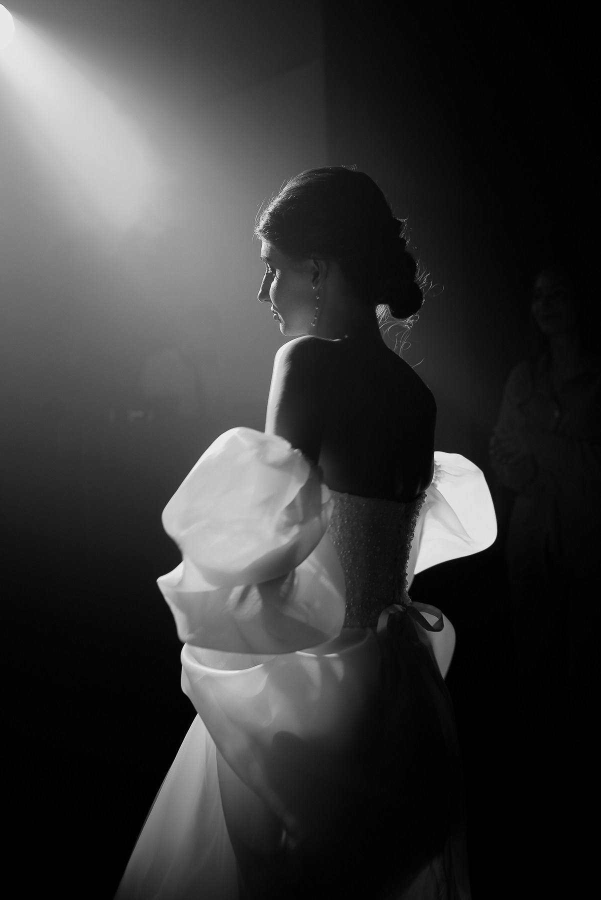 Ксюша и Максим. Свадебный и семейный фотограф в Рязани Калинкина Мария