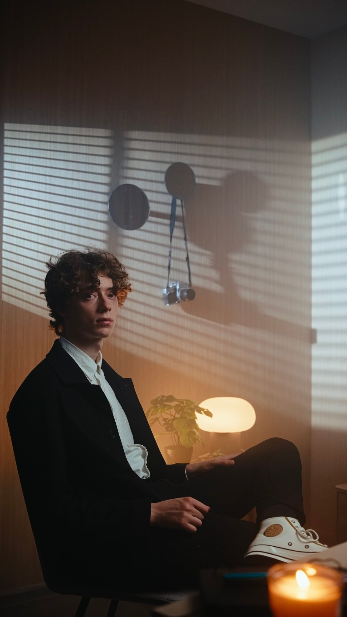 Богдан Голубков — фотограф (notbogdang)