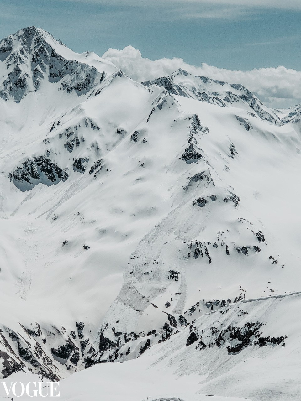 Публикации | Вероника Вербицкая. Вероника Вербицкая | Фотохудожник в Дублине